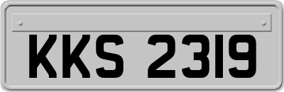 KKS2319