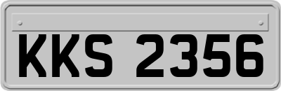 KKS2356