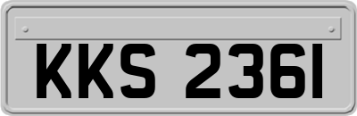 KKS2361