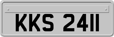 KKS2411