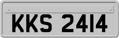 KKS2414