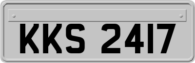 KKS2417