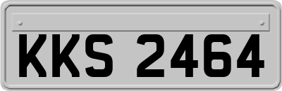 KKS2464