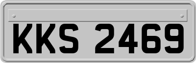 KKS2469