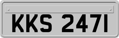 KKS2471