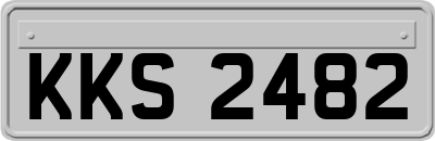 KKS2482