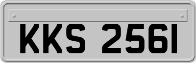 KKS2561