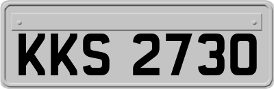 KKS2730