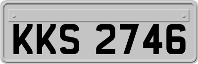 KKS2746