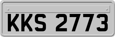 KKS2773