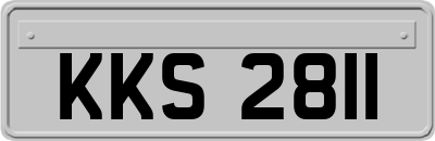 KKS2811