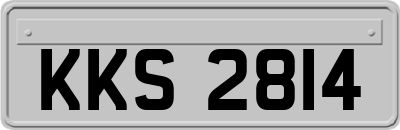 KKS2814