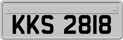 KKS2818