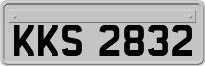 KKS2832