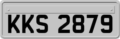KKS2879