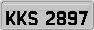 KKS2897
