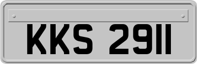 KKS2911