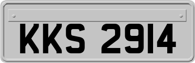 KKS2914