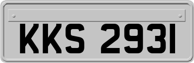 KKS2931