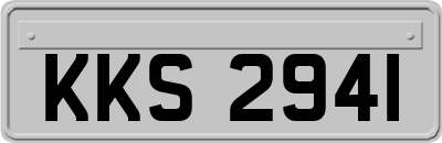 KKS2941