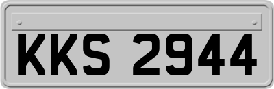 KKS2944