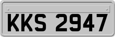KKS2947