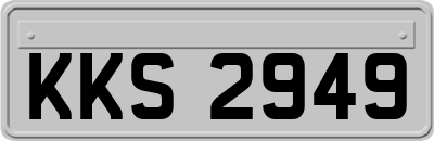 KKS2949