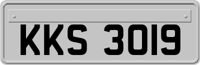 KKS3019