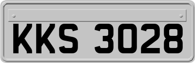 KKS3028