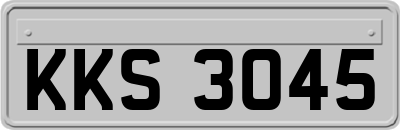 KKS3045
