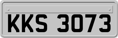 KKS3073