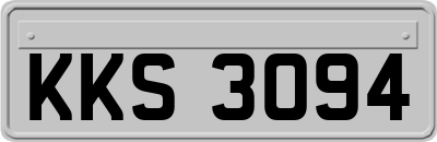 KKS3094