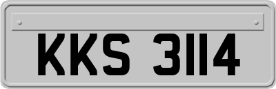 KKS3114