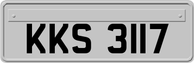 KKS3117