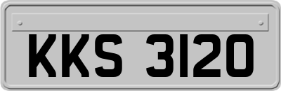 KKS3120