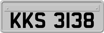 KKS3138