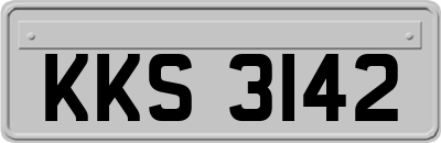 KKS3142
