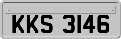 KKS3146