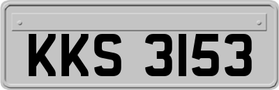 KKS3153