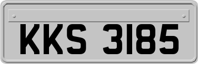 KKS3185