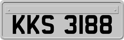 KKS3188