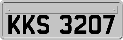 KKS3207