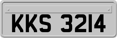 KKS3214