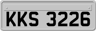 KKS3226