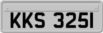 KKS3251