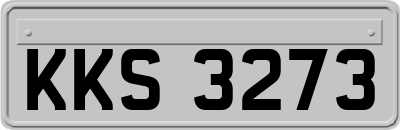 KKS3273