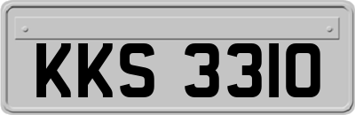 KKS3310