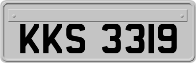 KKS3319