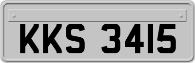 KKS3415