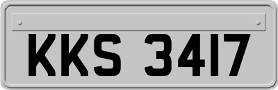 KKS3417